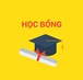 Học Bổng Tiến sĩ và sau đại học ở một số trường Đại học uy tín